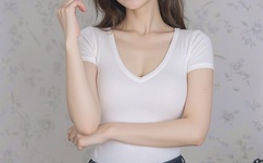 无码人妻精品国产日韩电影